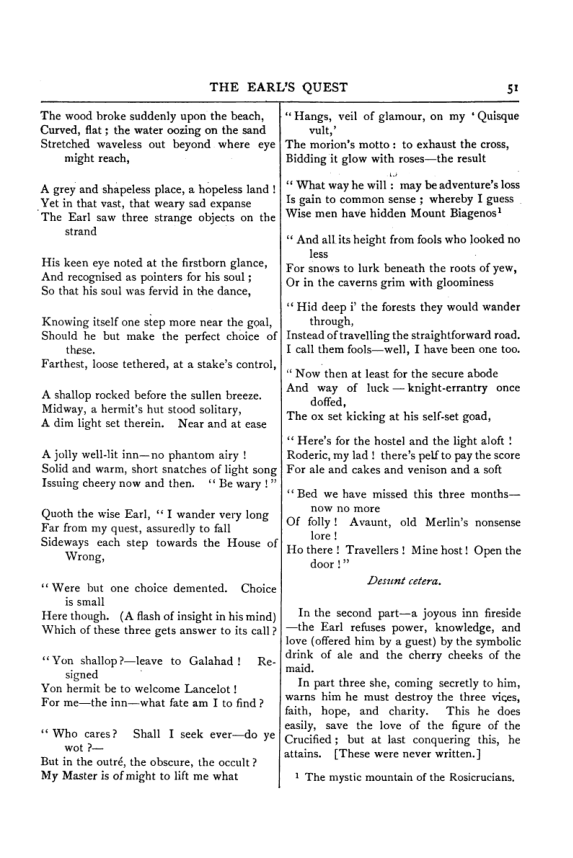 Original scan of Collected Works (Vol. II), PDF page 57