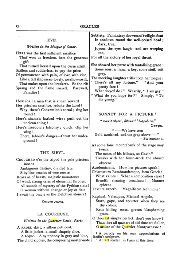 Original scan of Collected Works (Vol. II), PDF page 58