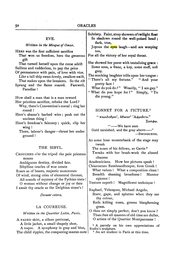 Original scan of Collected Works (Vol. II), PDF page 58