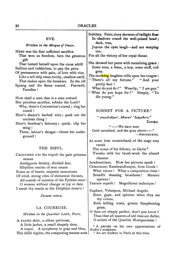 Original scan of Collected Works (Vol. II), PDF page 58
