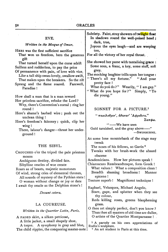 Original scan of Collected Works (Vol. II), PDF page 58
