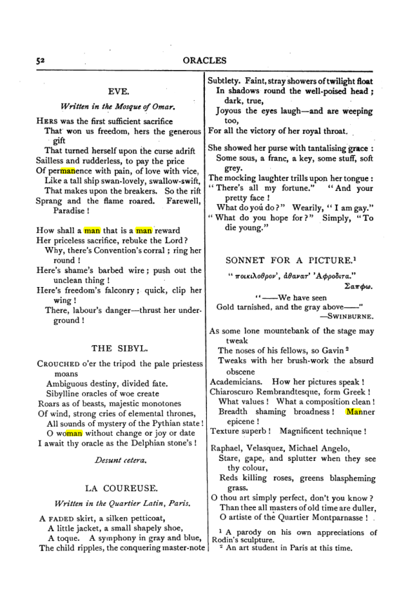 Original scan of Collected Works (Vol. II), PDF page 58