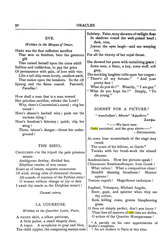Original scan of Collected Works (Vol. II), PDF page 58