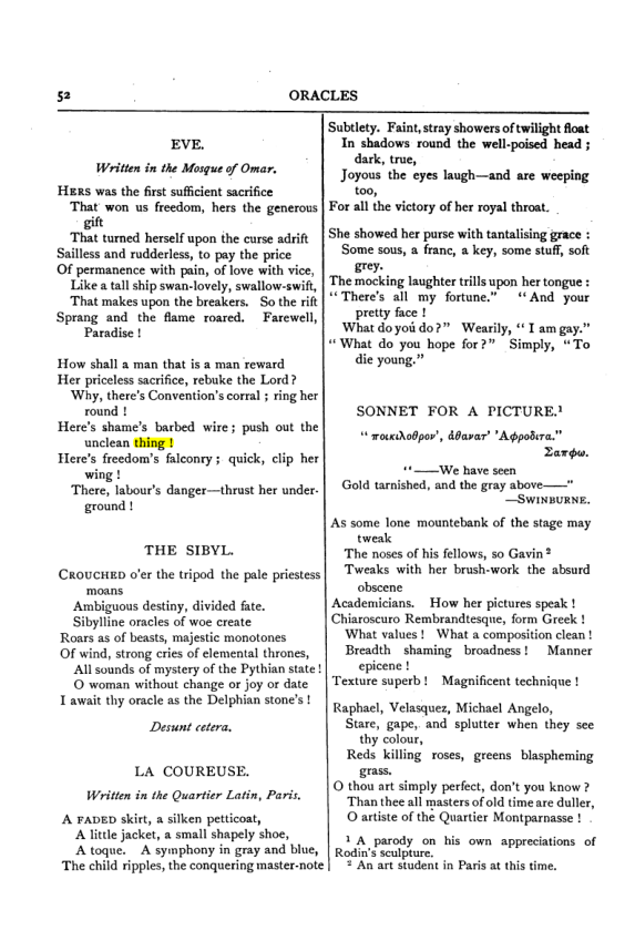 Original scan of Collected Works (Vol. II), PDF page 58
