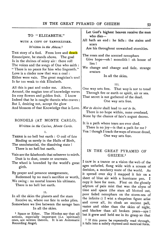 Original scan of Collected Works (Vol. II), PDF page 59