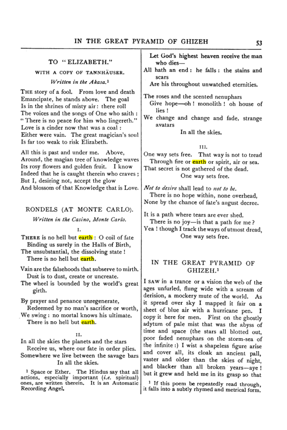 Original scan of Collected Works (Vol. II), PDF page 59