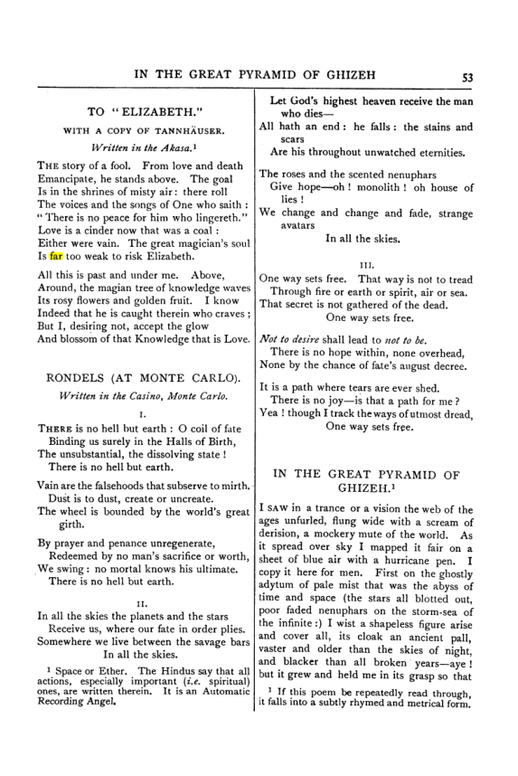 Original scan of Collected Works (Vol. II), PDF page 59