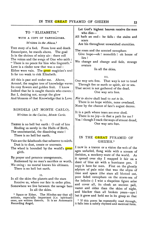 Original scan of Collected Works (Vol. II), PDF page 59