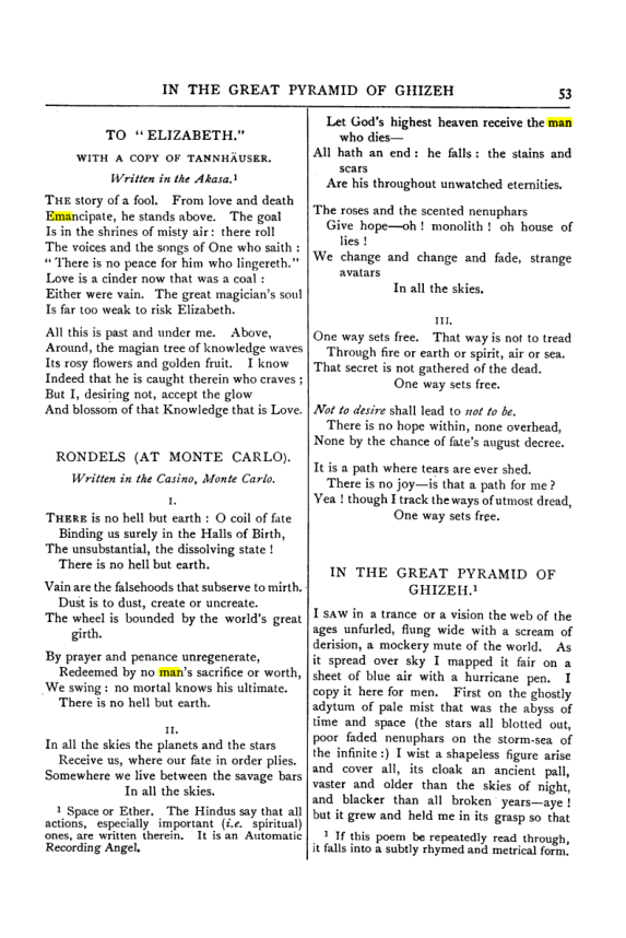 Original scan of Collected Works (Vol. II), PDF page 59