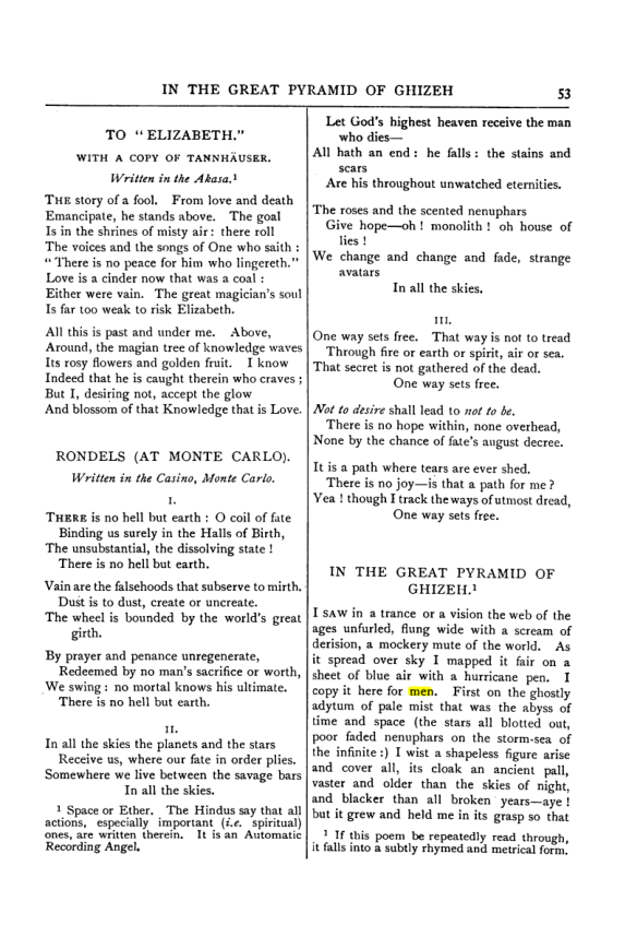 Original scan of Collected Works (Vol. II), PDF page 59