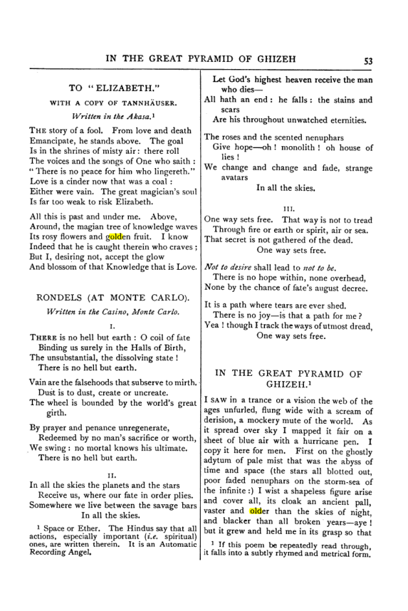 Original scan of Collected Works (Vol. II), PDF page 59