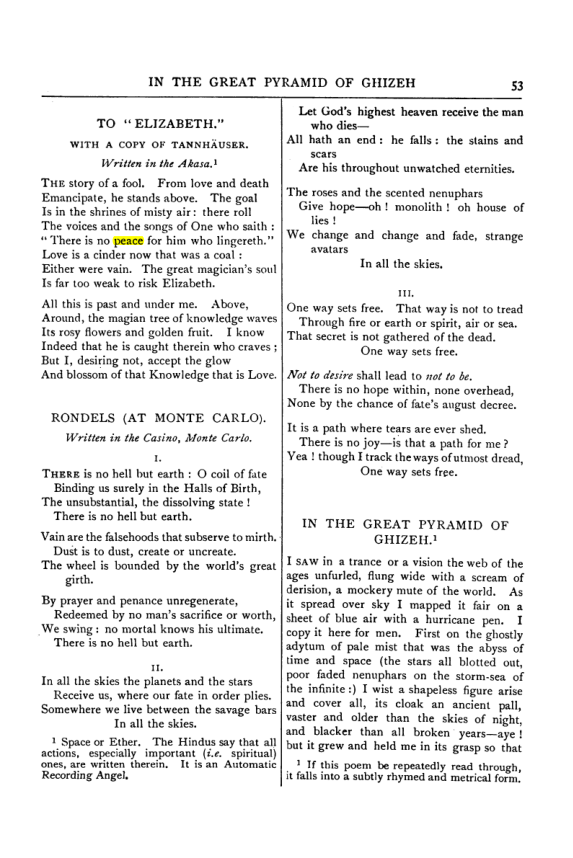Original scan of Collected Works (Vol. II), PDF page 59