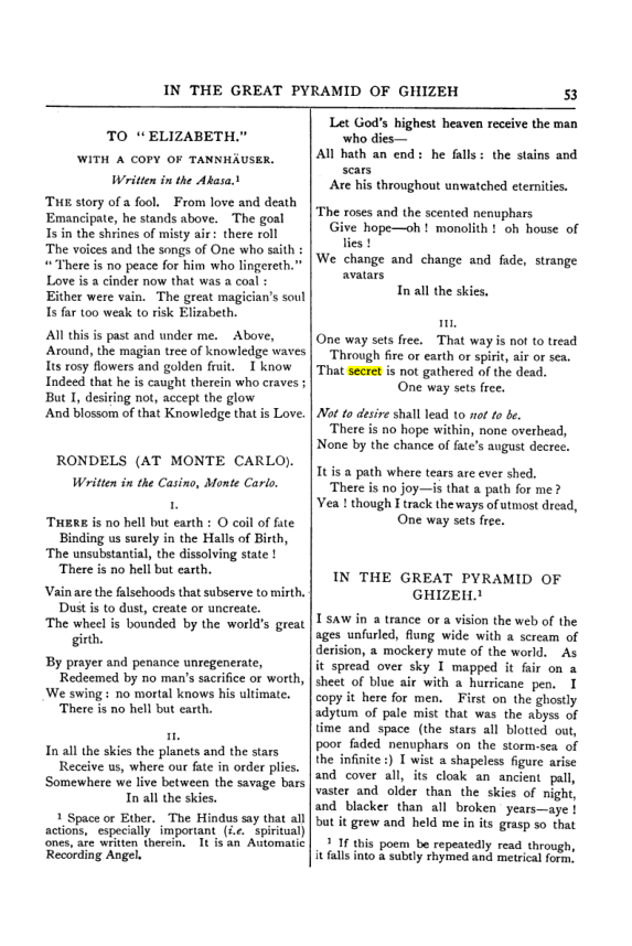 Original scan of Collected Works (Vol. II), PDF page 59
