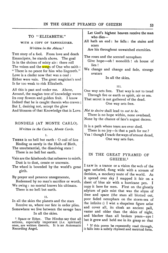 Original scan of Collected Works (Vol. II), PDF page 59