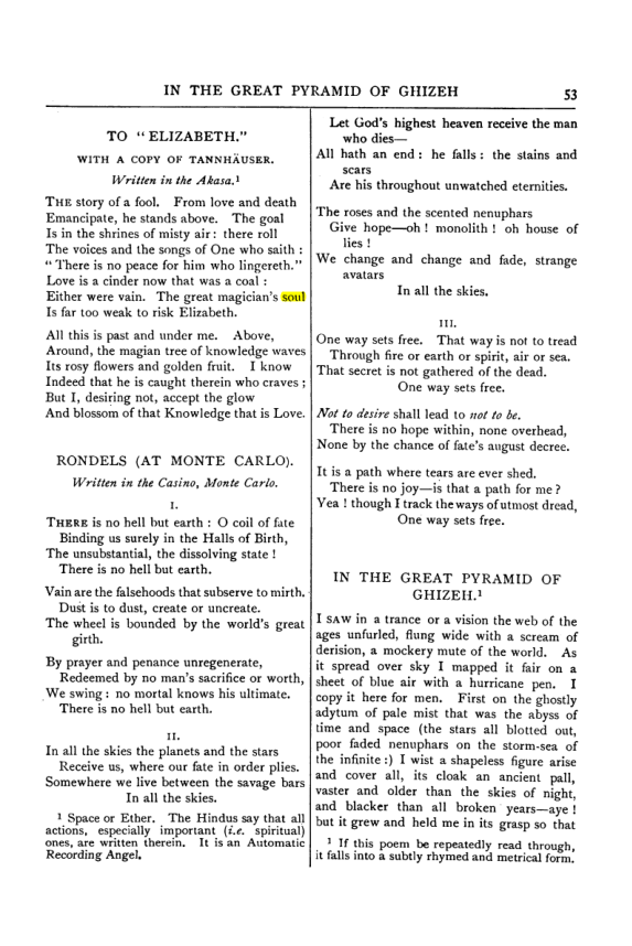 Original scan of Collected Works (Vol. II), PDF page 59