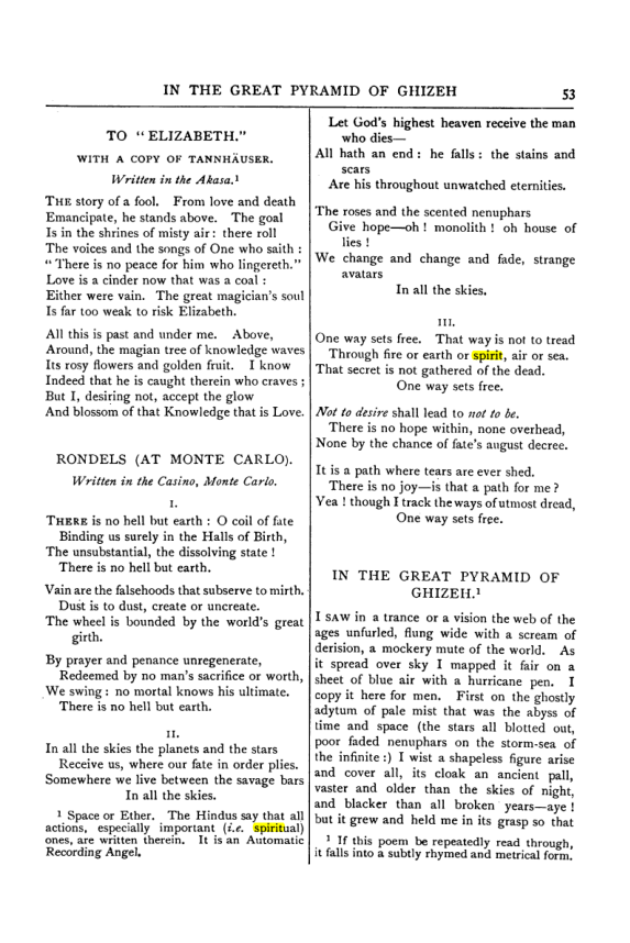 Original scan of Collected Works (Vol. II), PDF page 59