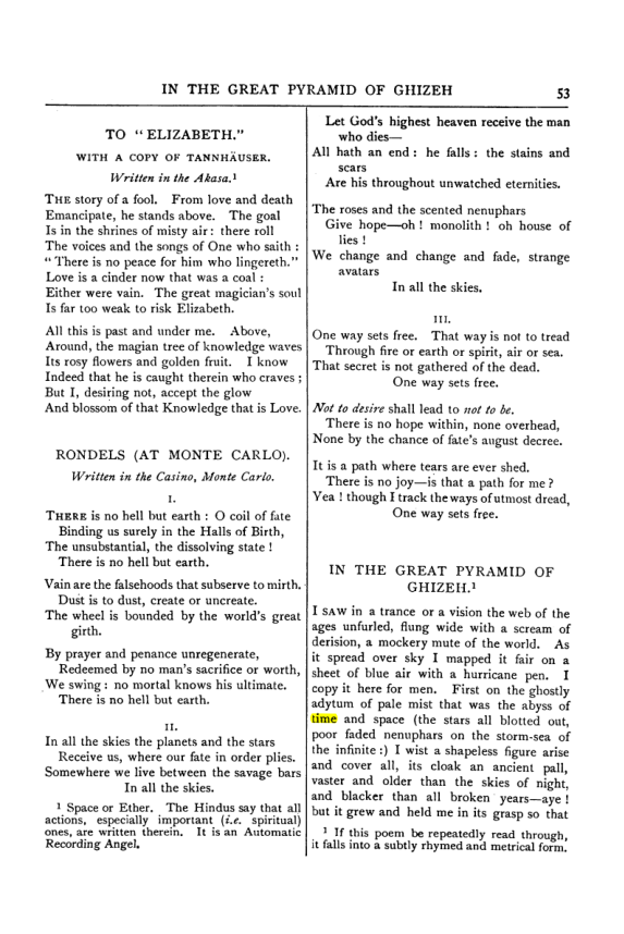 Original scan of Collected Works (Vol. II), PDF page 59