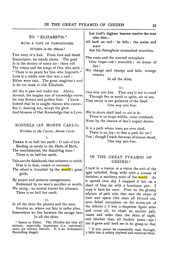 Original scan of Collected Works (Vol. II), PDF page 59