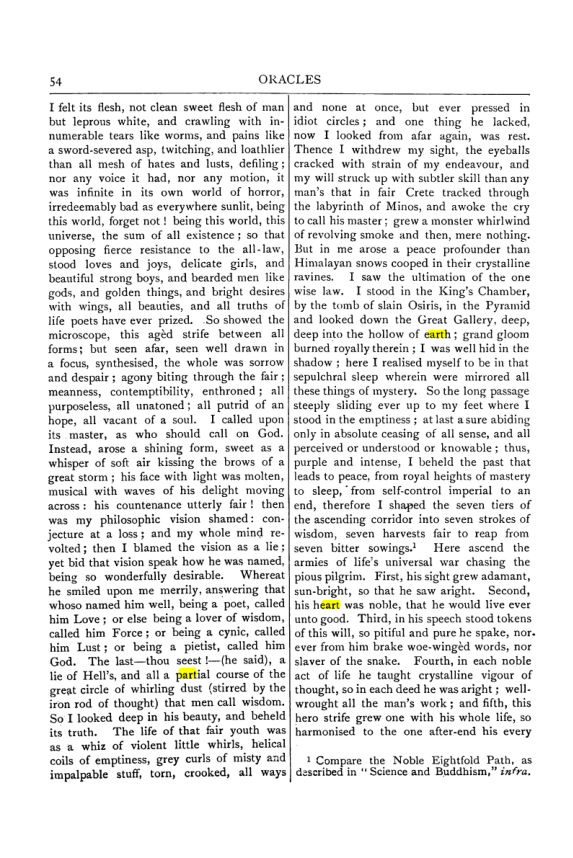 Original scan of Collected Works (Vol. II), PDF page 60