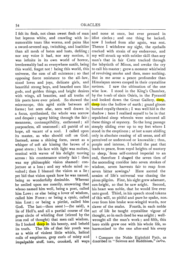 Original scan of Collected Works (Vol. II), PDF page 60