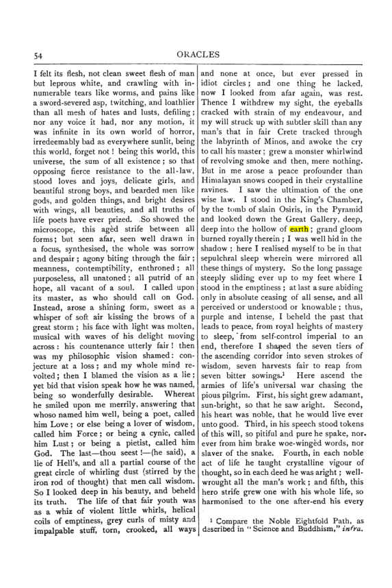 Original scan of Collected Works (Vol. II), PDF page 60