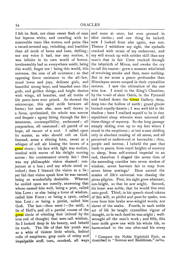 Original scan of Collected Works (Vol. II), PDF page 60
