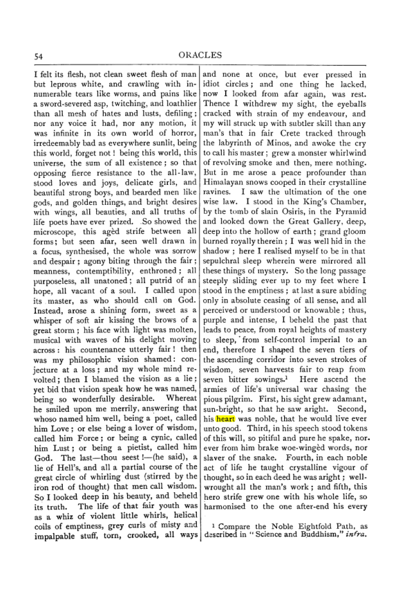 Original scan of Collected Works (Vol. II), PDF page 60