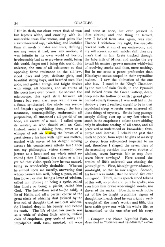 Original scan of Collected Works (Vol. II), PDF page 60
