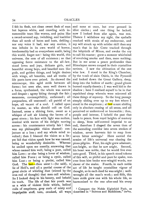 Original scan of Collected Works (Vol. II), PDF page 60
