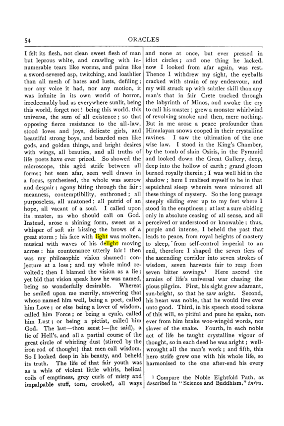 Original scan of Collected Works (Vol. II), PDF page 60