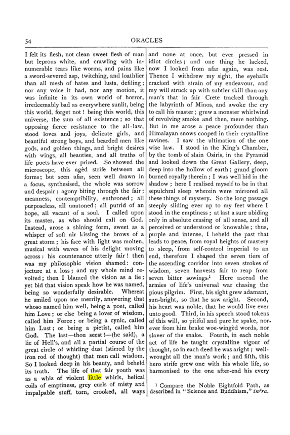 Original scan of Collected Works (Vol. II), PDF page 60