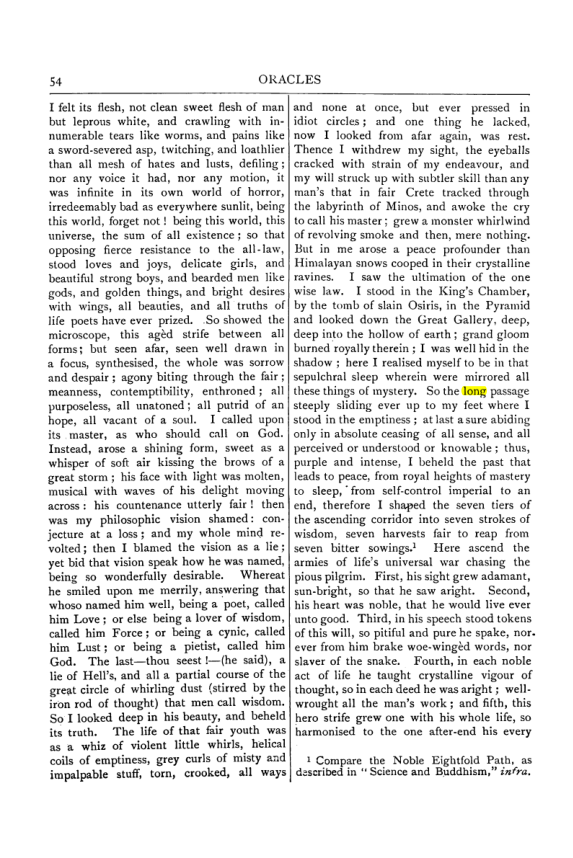 Original scan of Collected Works (Vol. II), PDF page 60