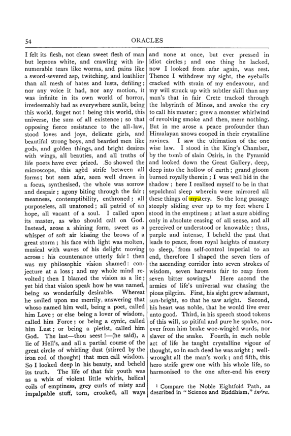 Original scan of Collected Works (Vol. II), PDF page 60