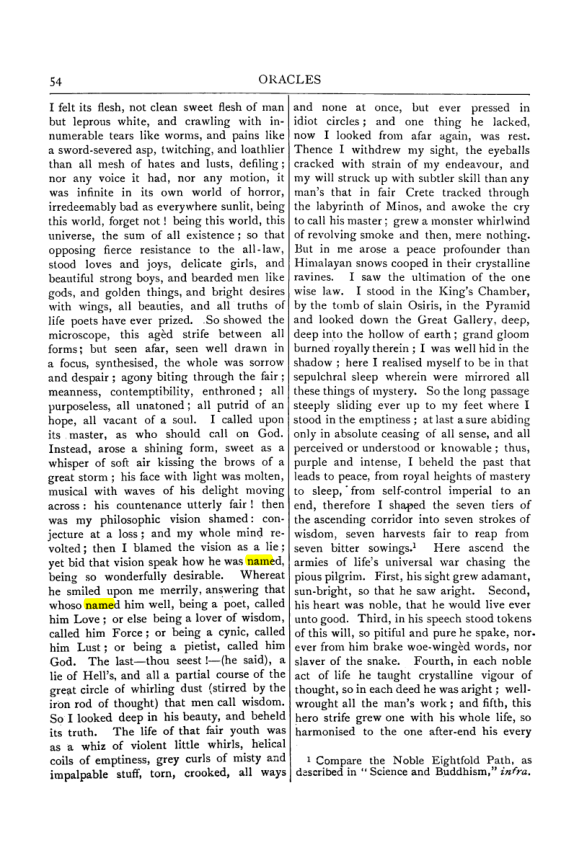 Original scan of Collected Works (Vol. II), PDF page 60
