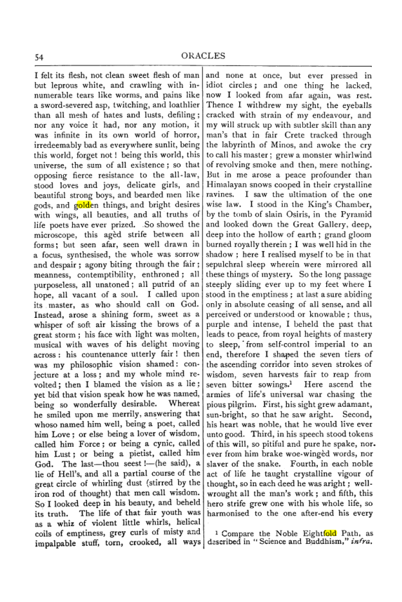 Original scan of Collected Works (Vol. II), PDF page 60