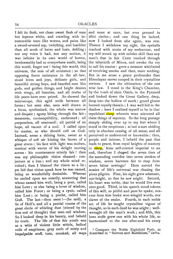 Original scan of Collected Works (Vol. II), PDF page 60