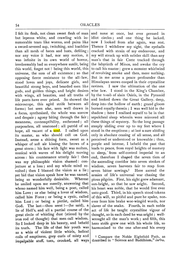 Original scan of Collected Works (Vol. II), PDF page 60