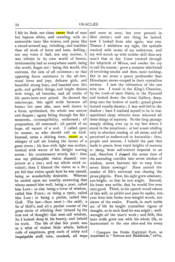 Original scan of Collected Works (Vol. II), PDF page 60