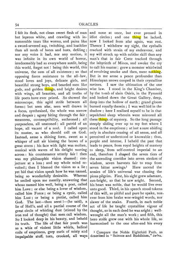 Original scan of Collected Works (Vol. II), PDF page 60