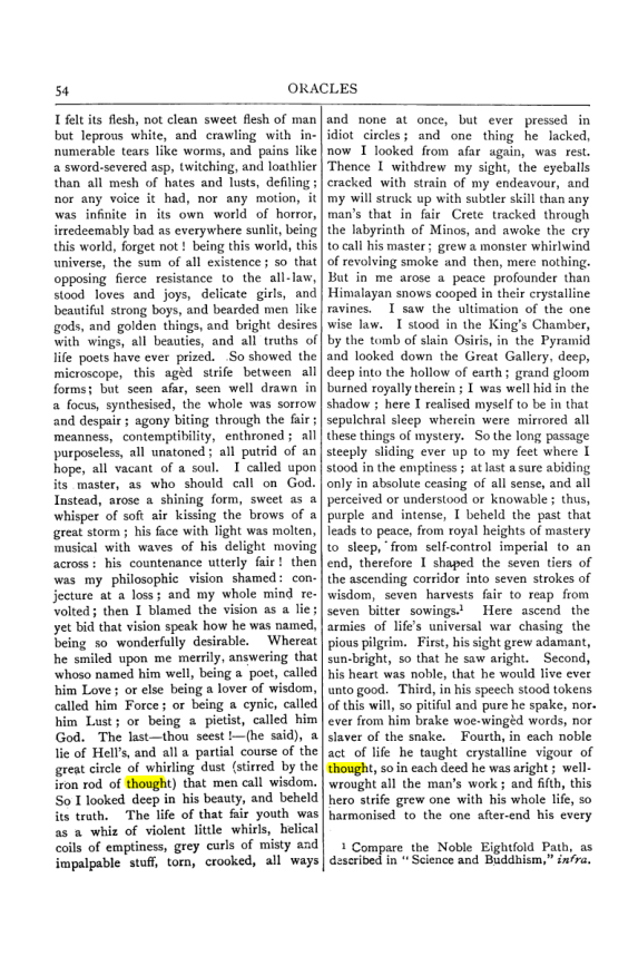 Original scan of Collected Works (Vol. II), PDF page 60