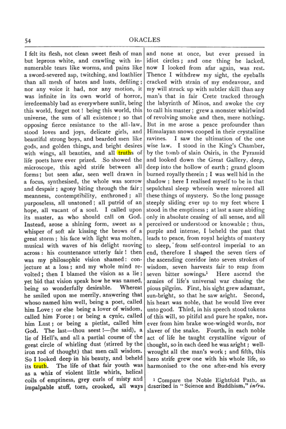 Original scan of Collected Works (Vol. II), PDF page 60