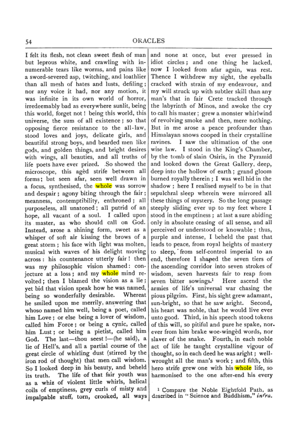 Original scan of Collected Works (Vol. II), PDF page 60
