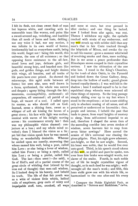 Original scan of Collected Works (Vol. II), PDF page 60