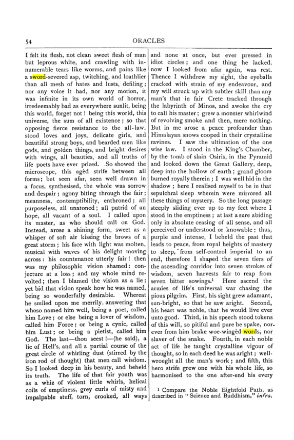 Original scan of Collected Works (Vol. II), PDF page 60
