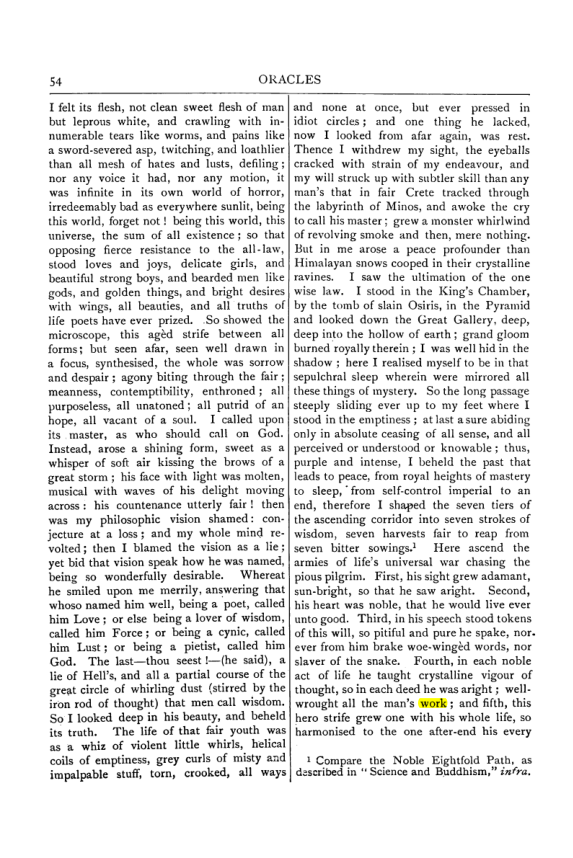 Original scan of Collected Works (Vol. II), PDF page 60