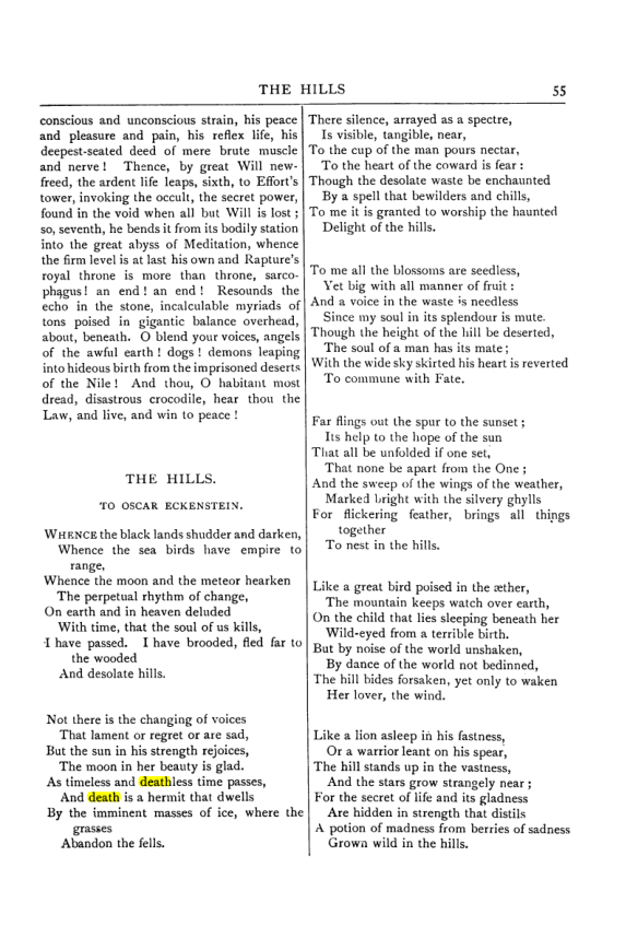 Original scan of Collected Works (Vol. II), PDF page 61