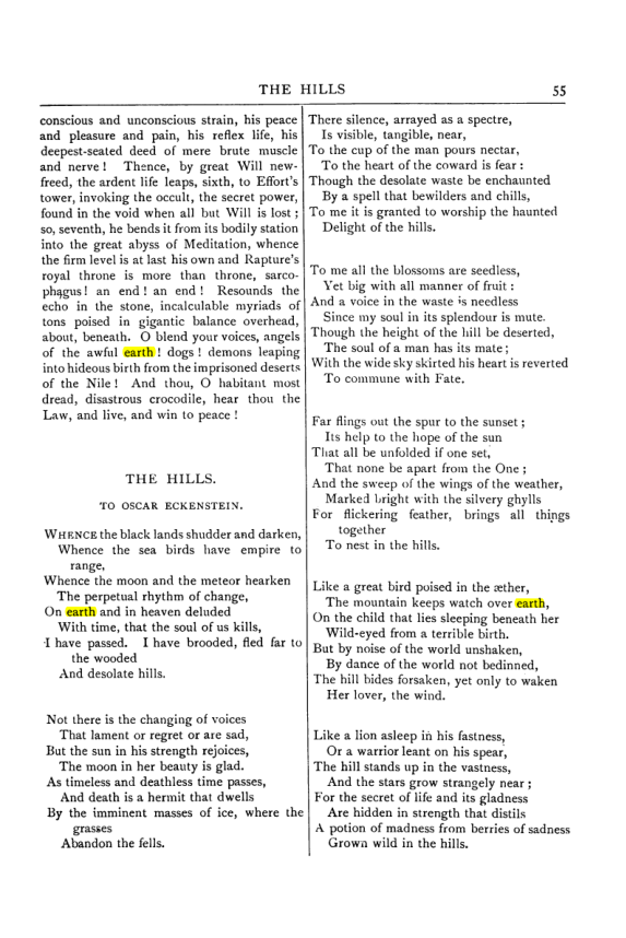 Original scan of Collected Works (Vol. II), PDF page 61