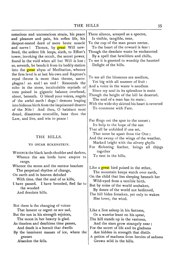 Original scan of Collected Works (Vol. II), PDF page 61