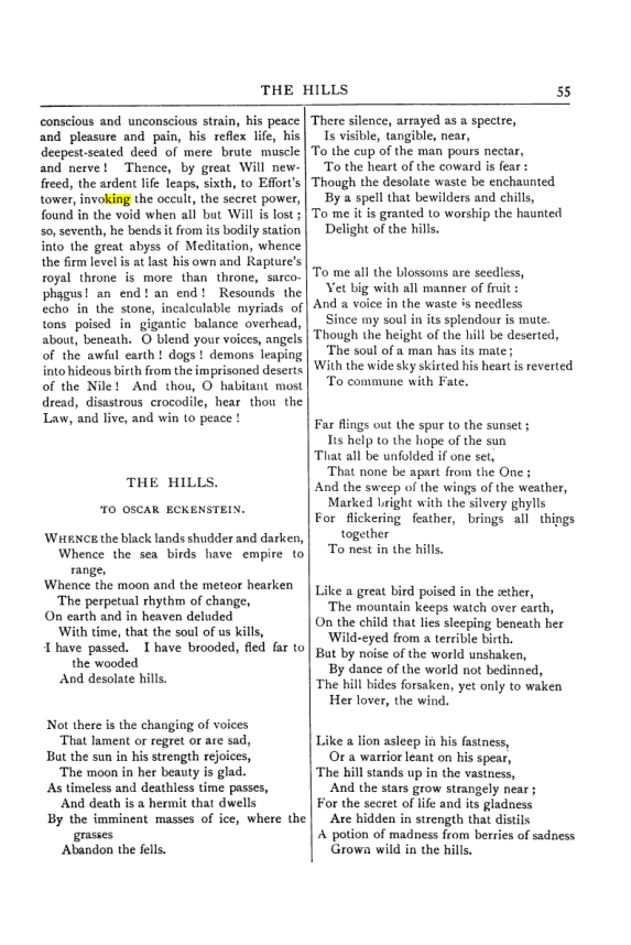 Original scan of Collected Works (Vol. II), PDF page 61