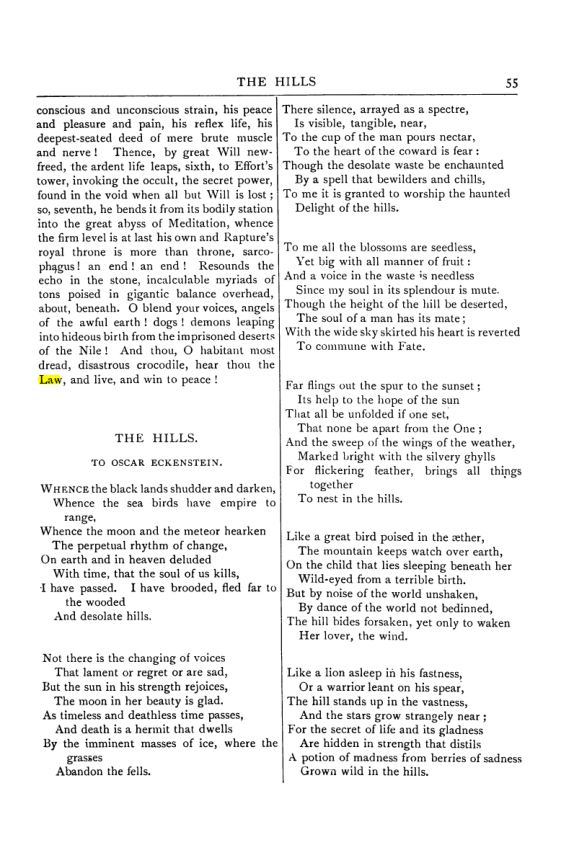 Original scan of Collected Works (Vol. II), PDF page 61